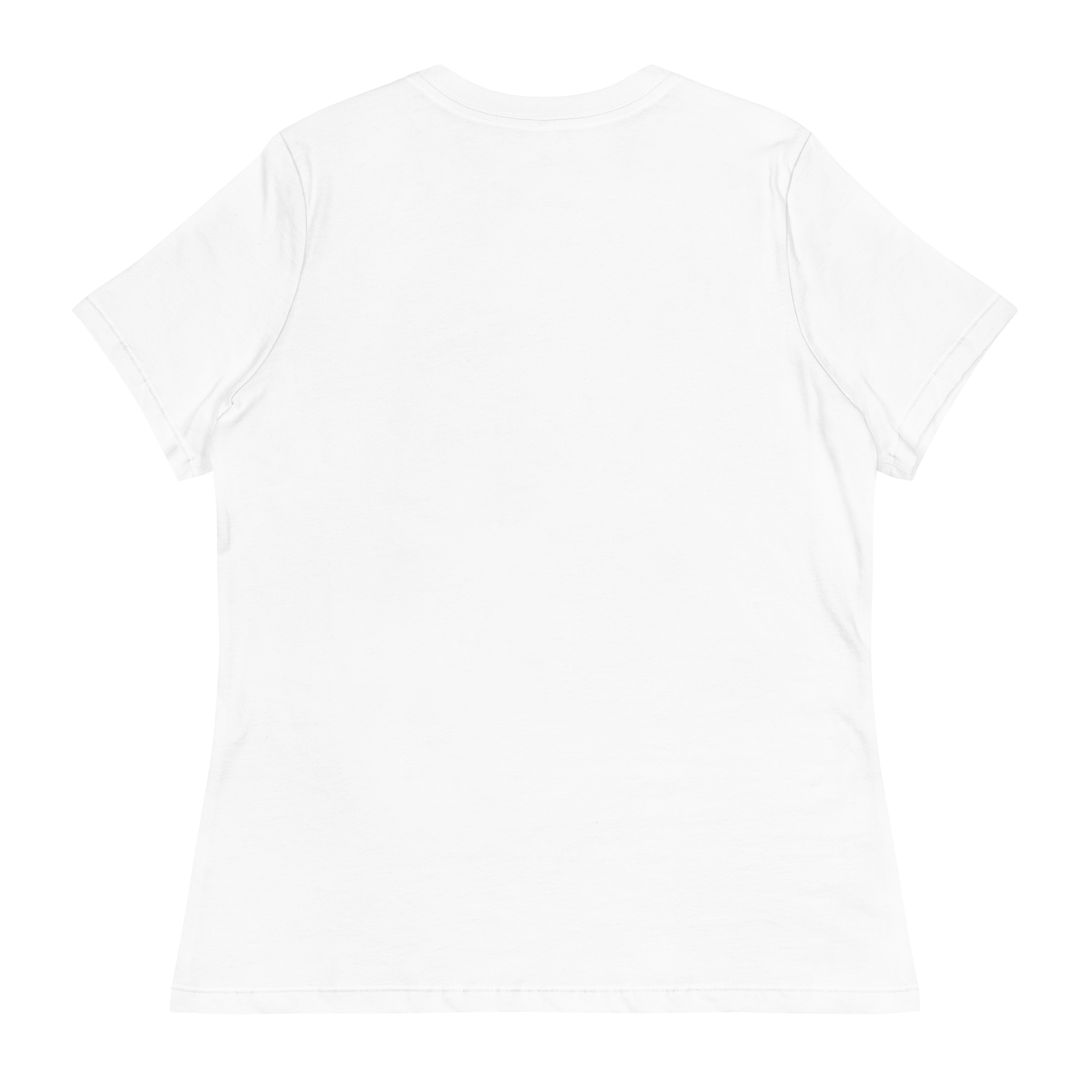 Reet T-Shirt Dam - 4