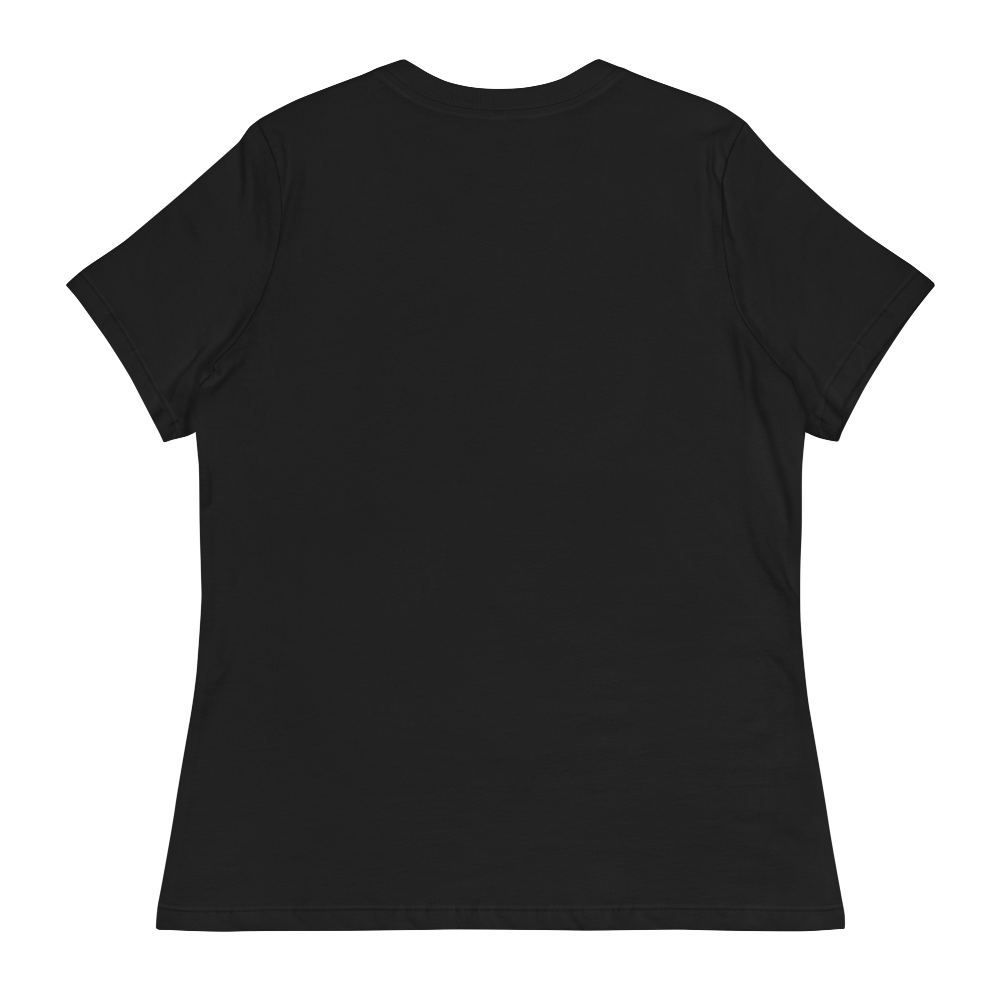 Reet T-Shirt Dam - 6