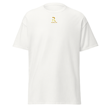 Reality Lift T-Shirt