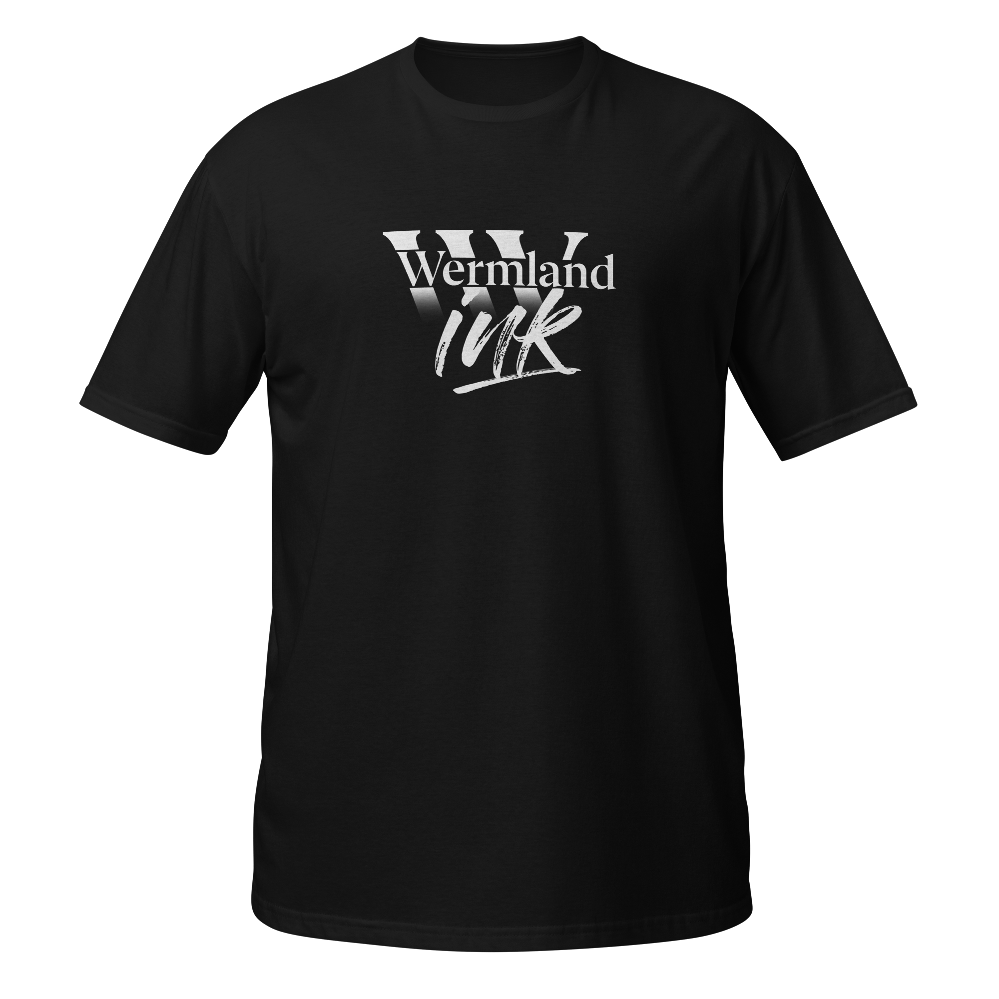 Wermland Ink 17- 18 April 2026