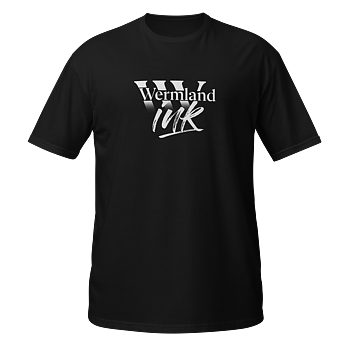 Wermland Ink 17- 18 April 2026