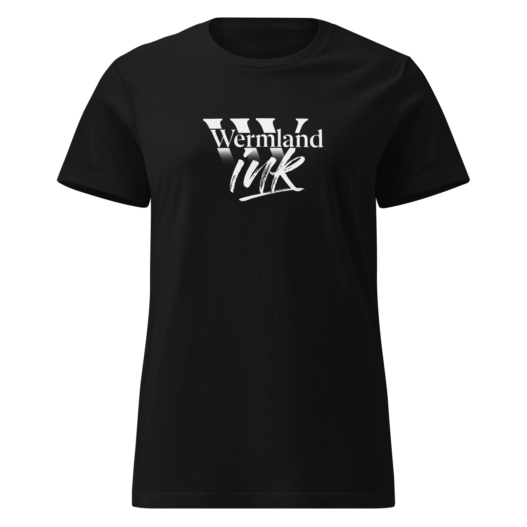 Wermland Ink 17- 18 April 2026 - 6