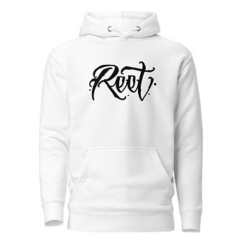Reet Hoodie