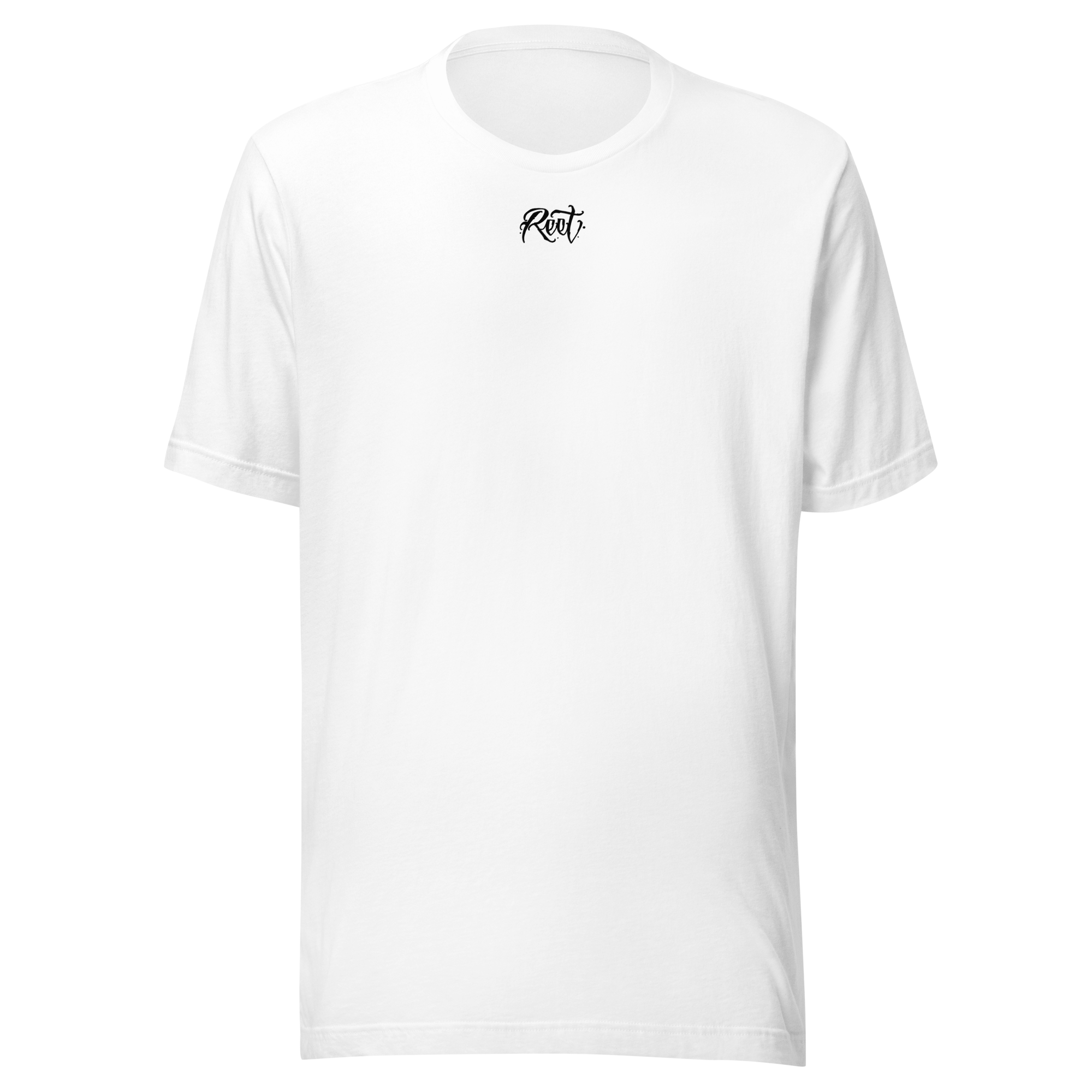 Reet T-Shirt - 2