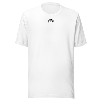 Reet T-Shirt
