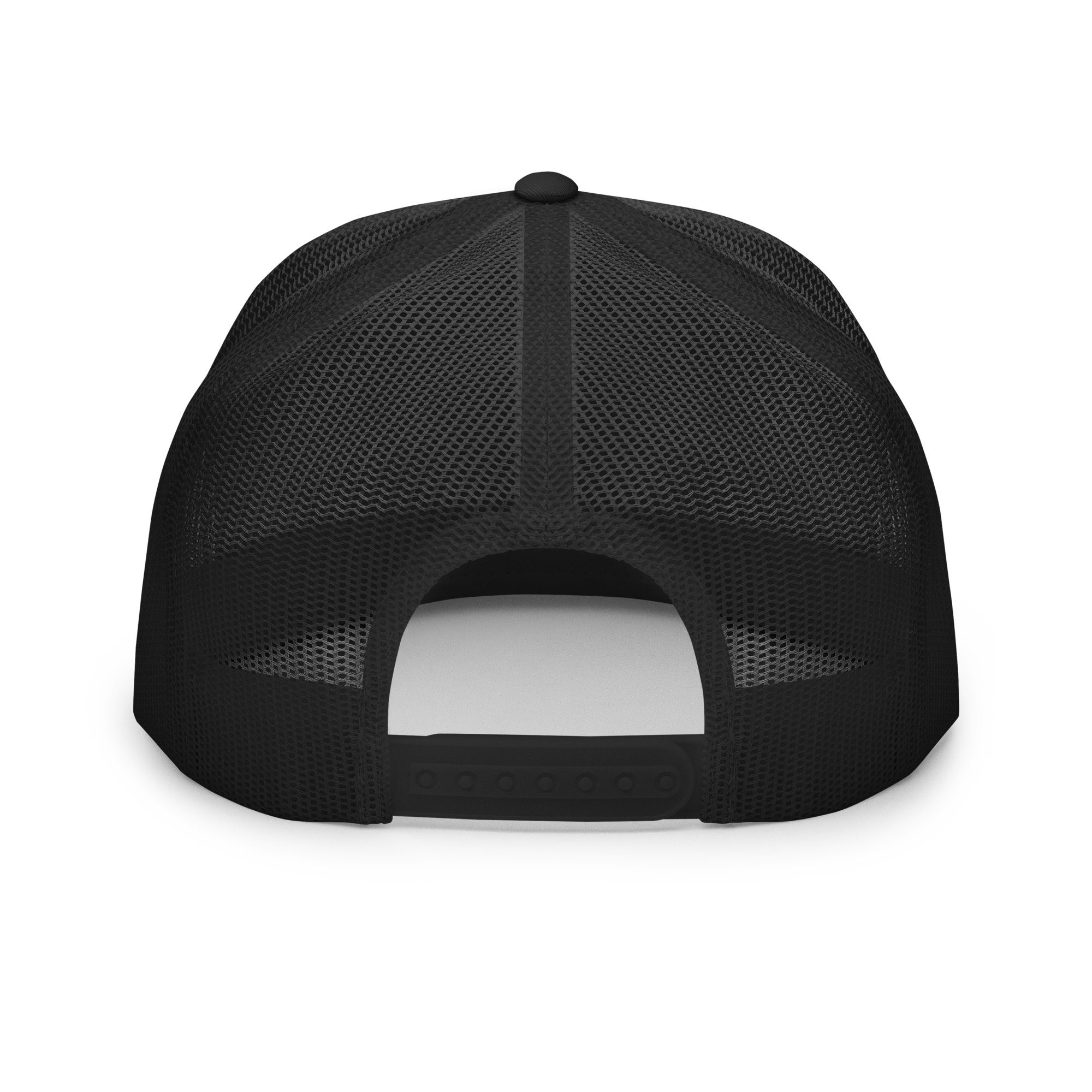Snapback Cap - Be better, better version - 3