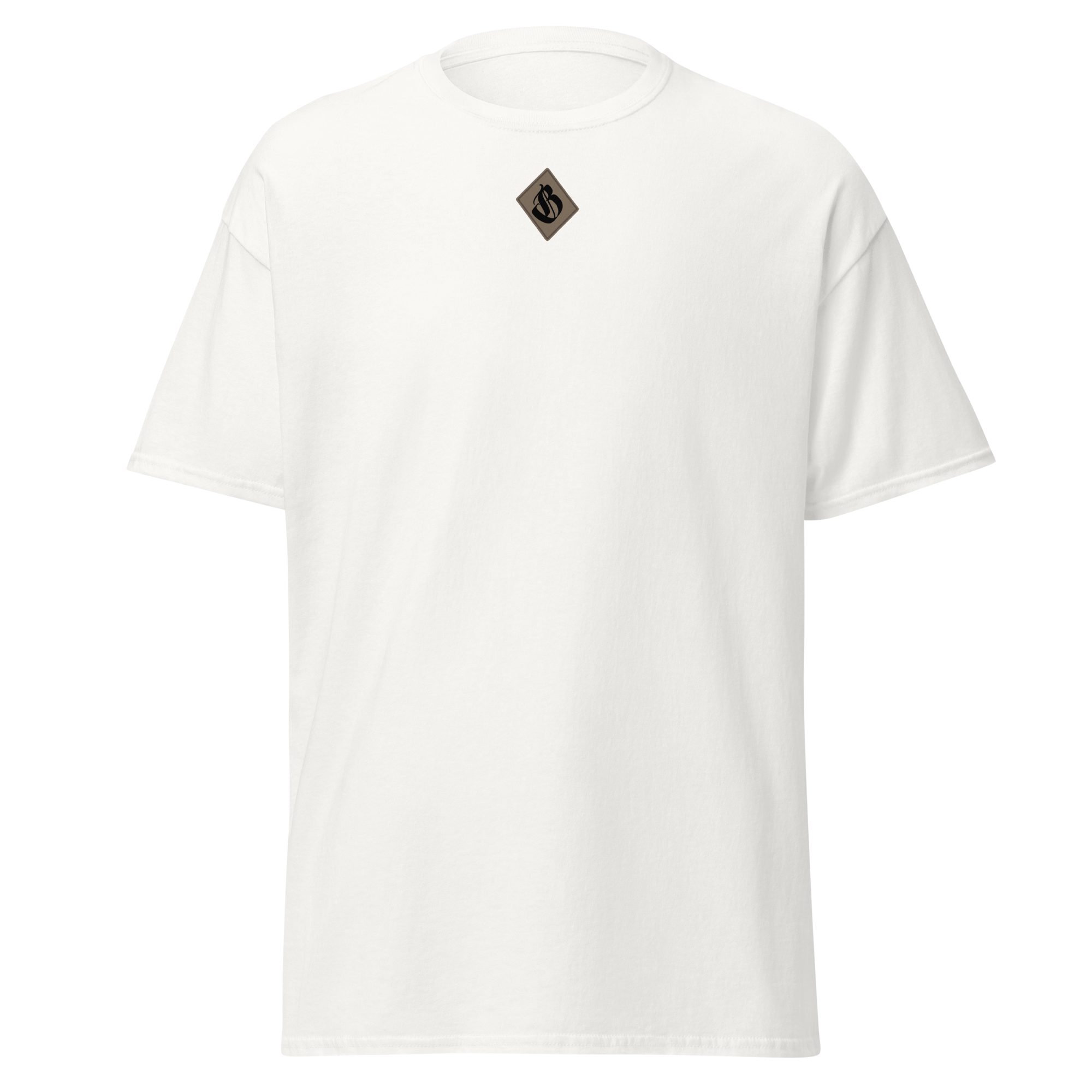 Be better, better version - T-Shirt - 2