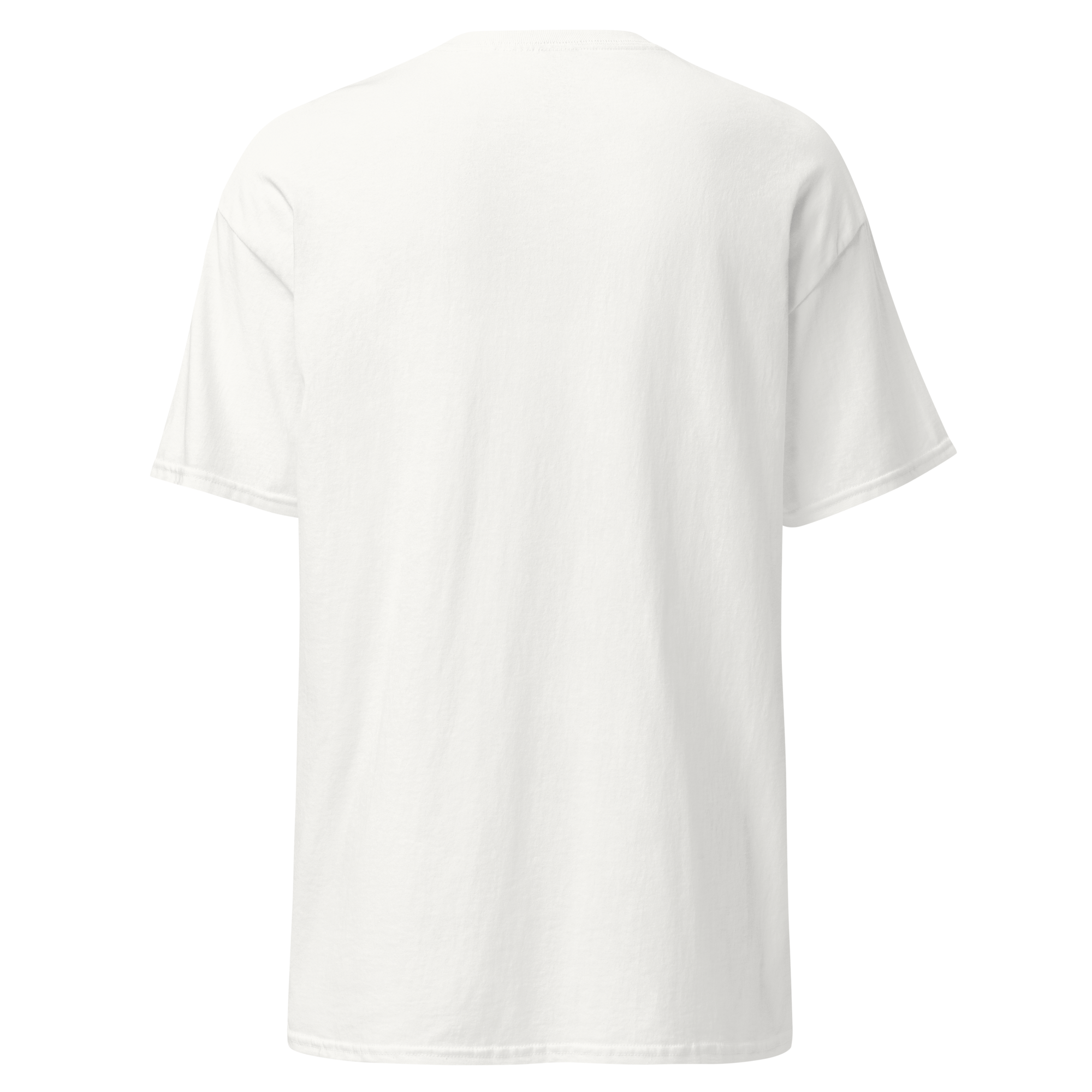 Be better, better version - T-Shirt - 4