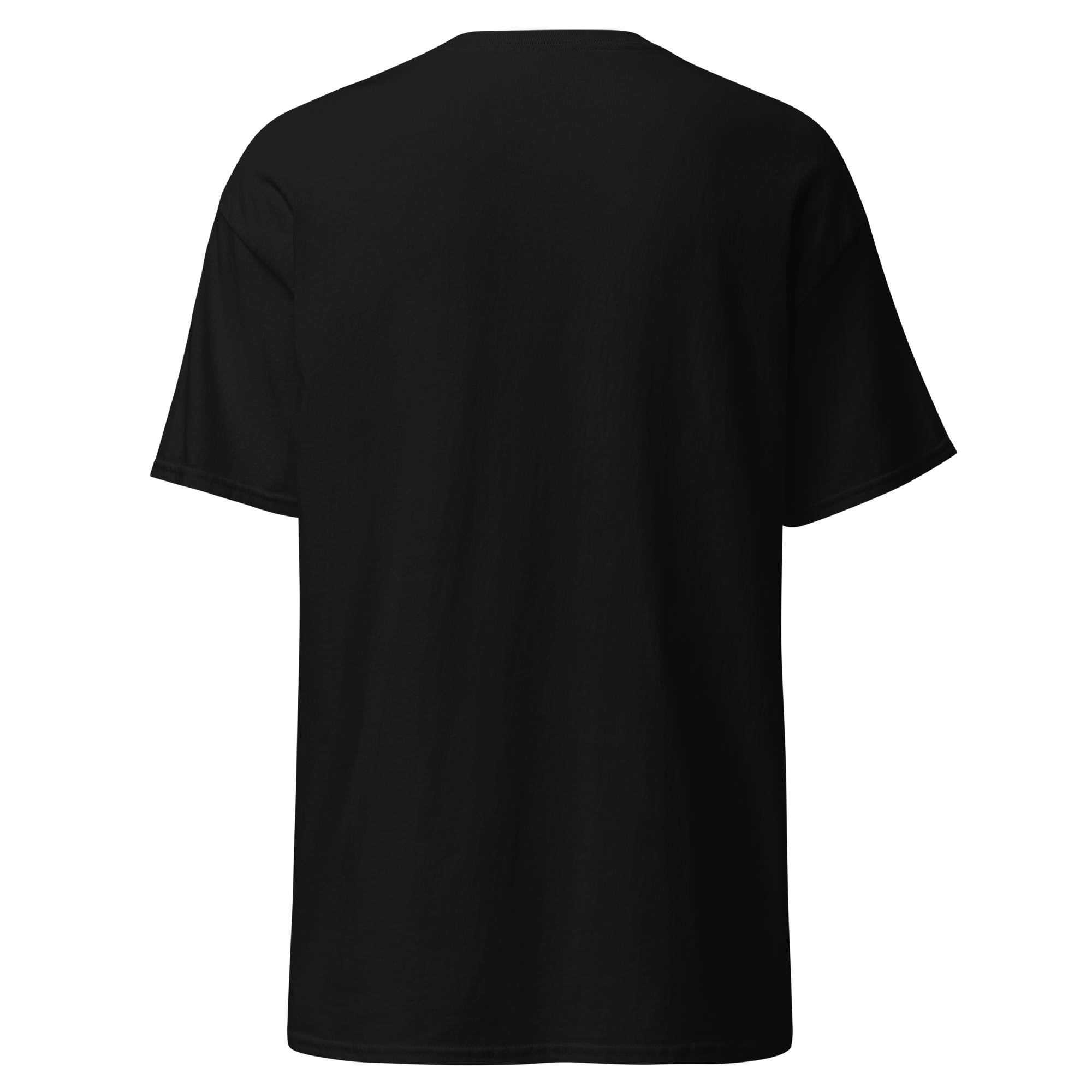 Be better, better version - T-Shirt - 3