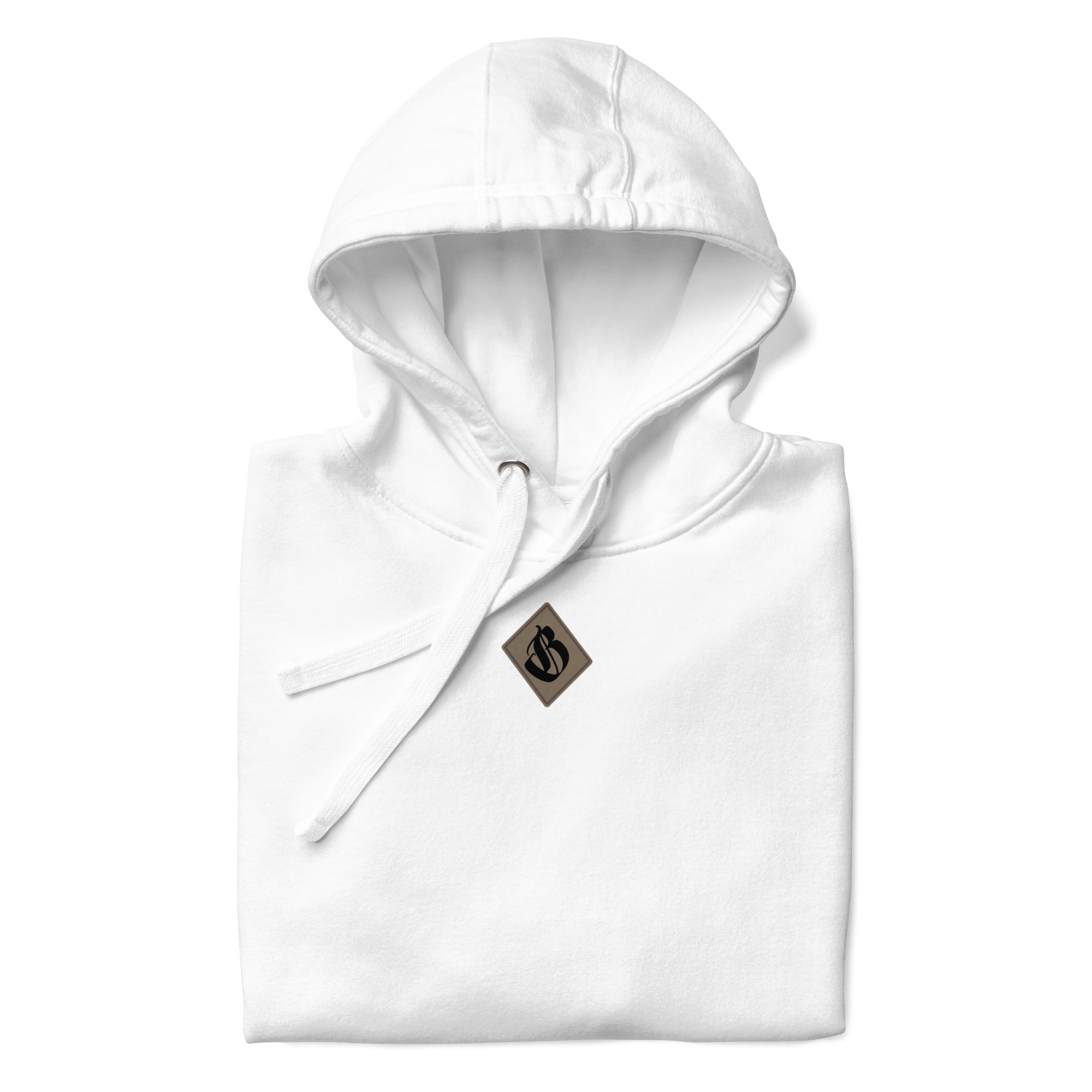 Be better, better version - Hoodie - 4