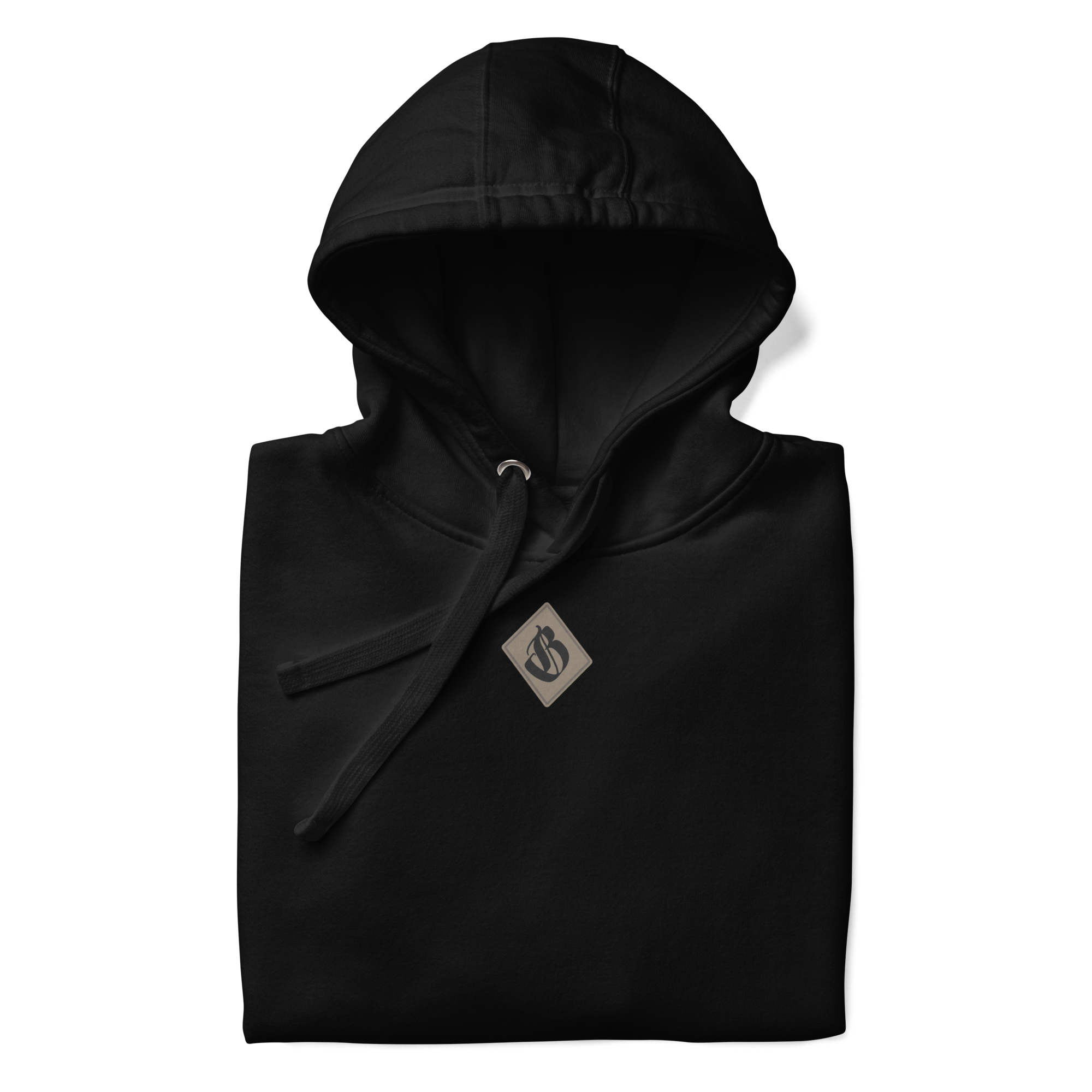 Be better, better version - Hoodie - 3