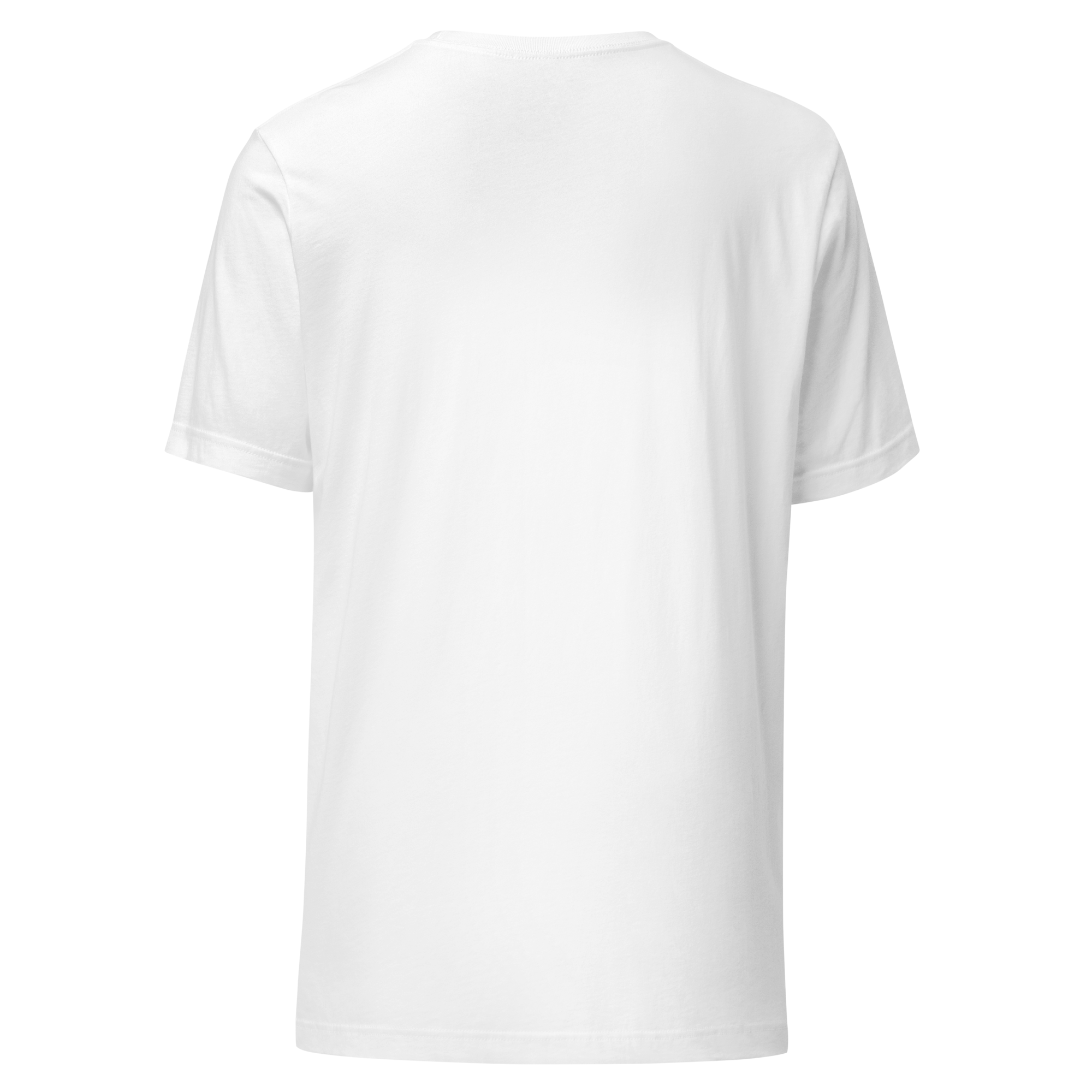 Reet T-Shirt - 3