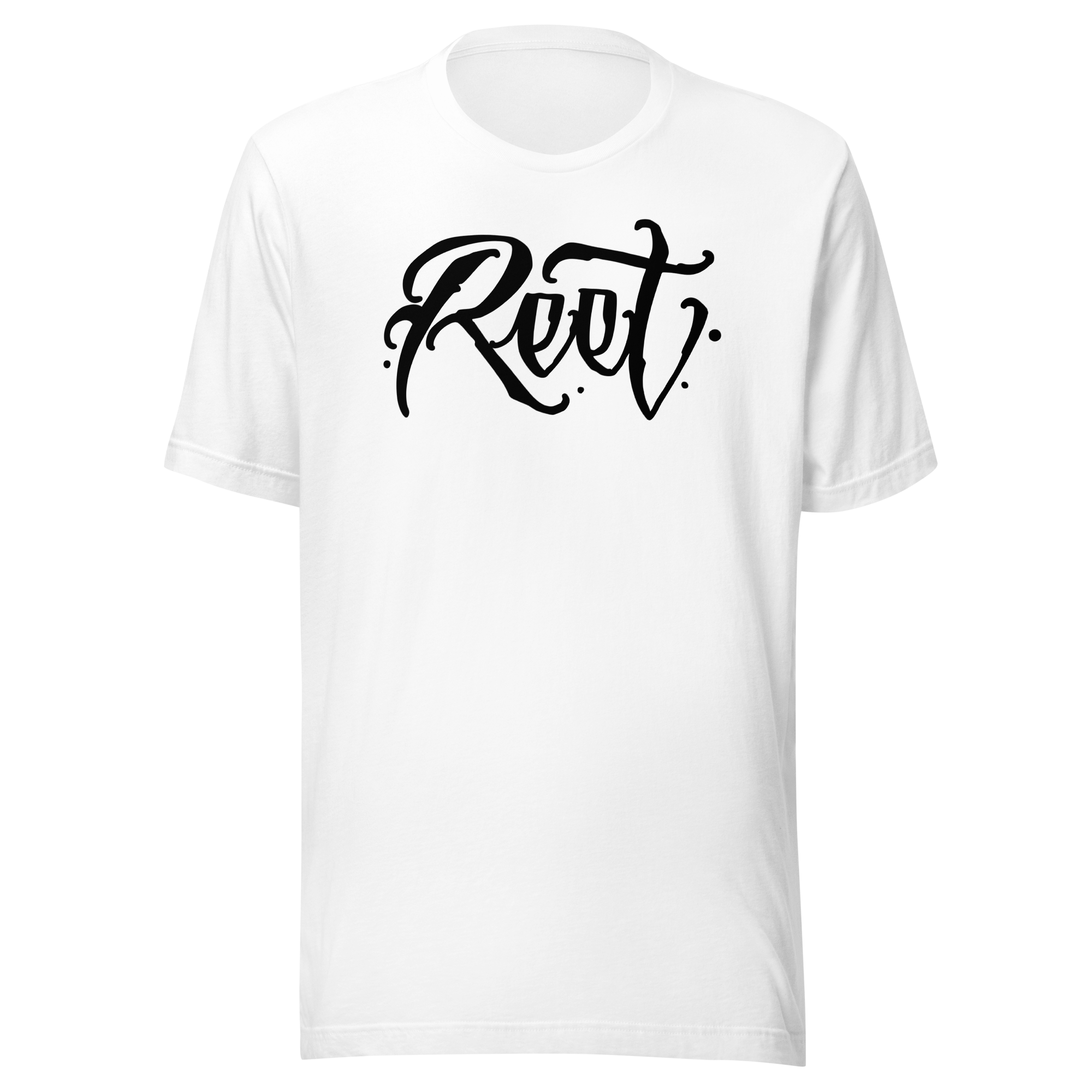 Reet T-Shirt - 2