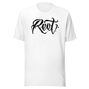 Reet T-Shirt