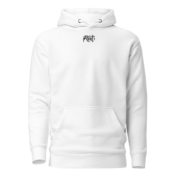 Reet Hoodie