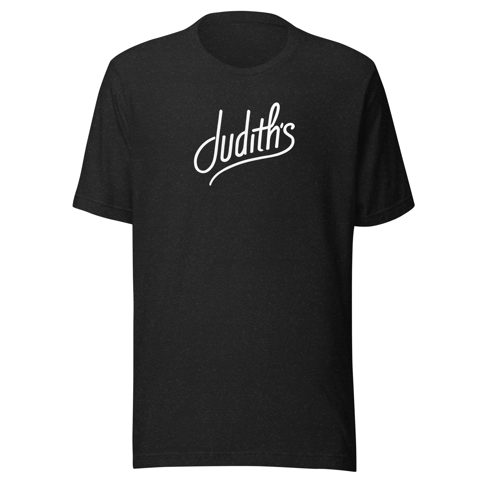 Judith's T-Shirt