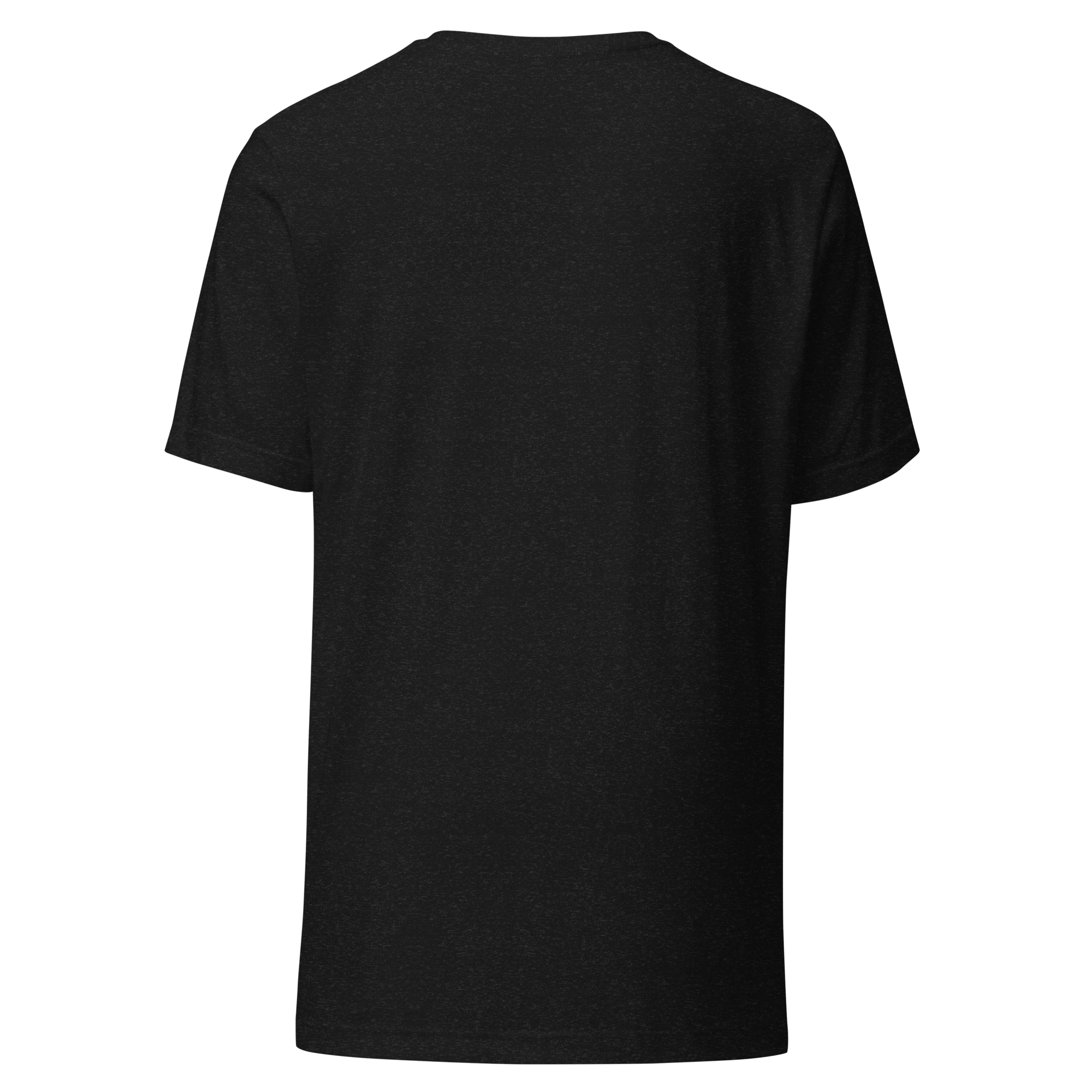 Judith's T-Shirt - 3