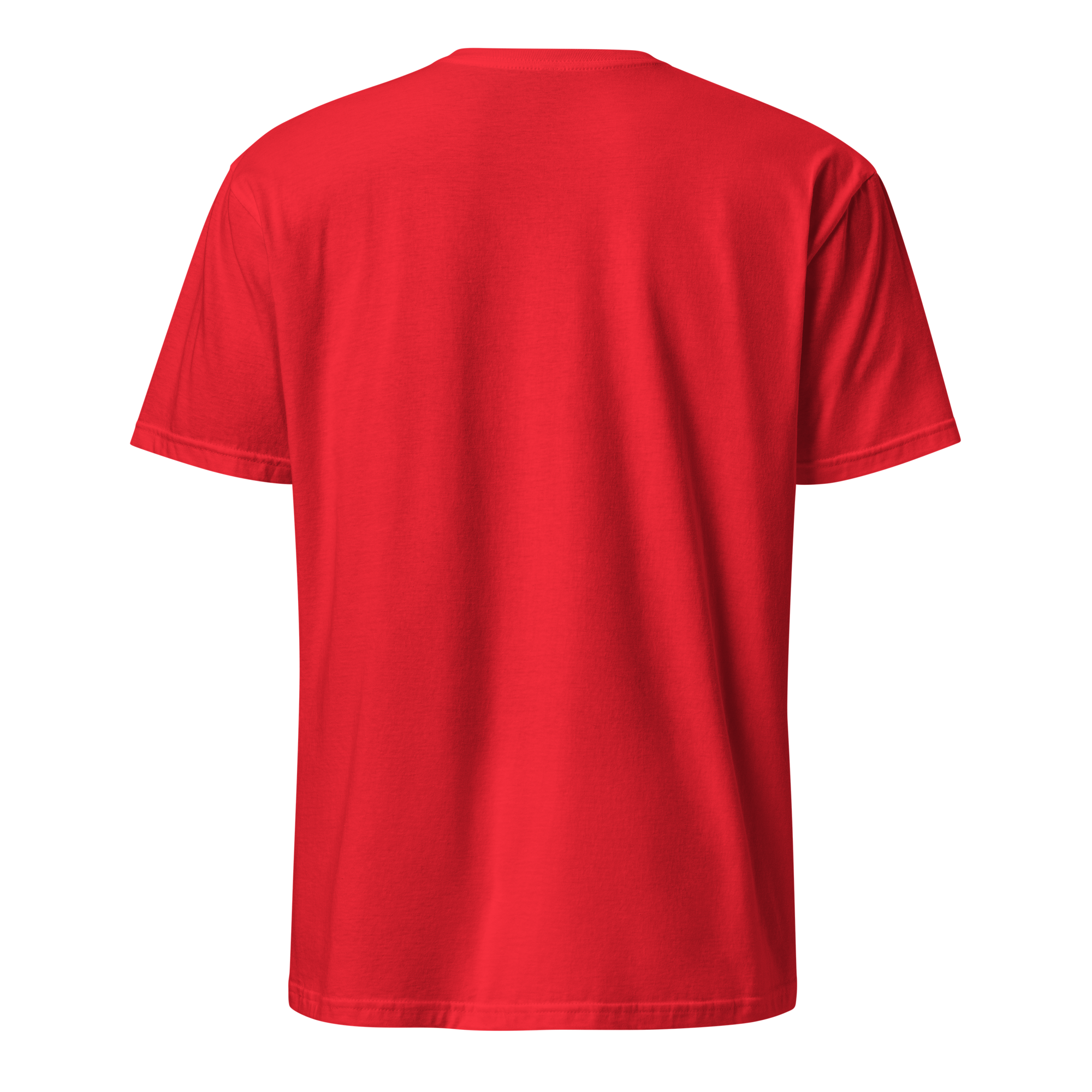 Drottninggatan Podcast T-Shirt - 6