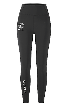 Craft Rush 2.0 Tights Dam (SHB)