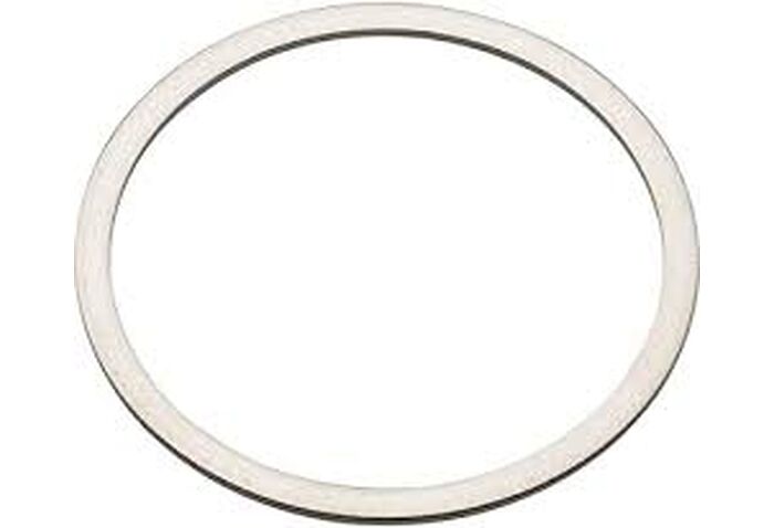 Shimano Kassettdistans 1mm | Spacer till kassett