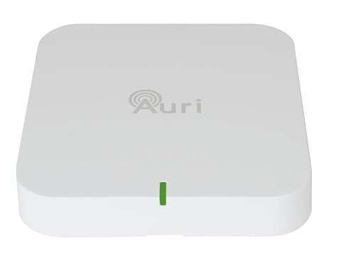 AURI-TX2N-D