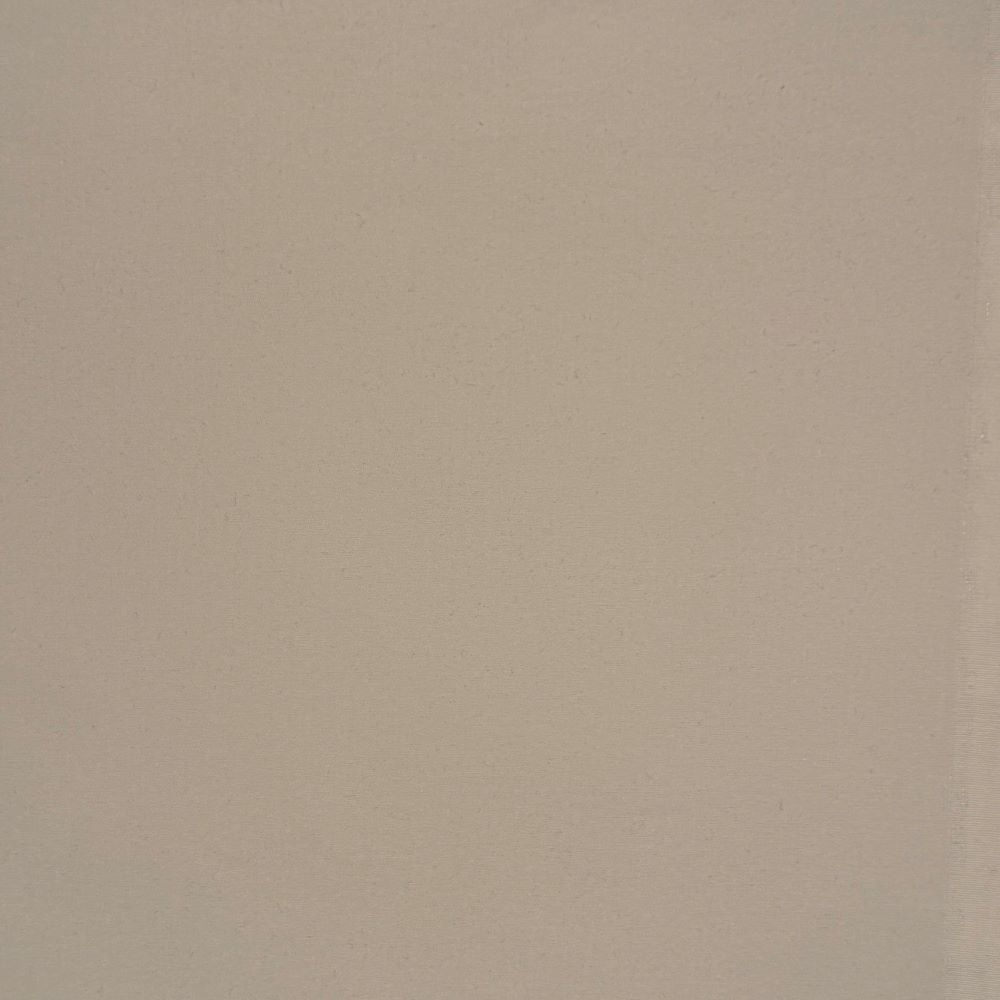 Eco Cottonblend Beige