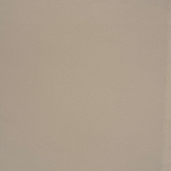 Eco Cottonblend Beige