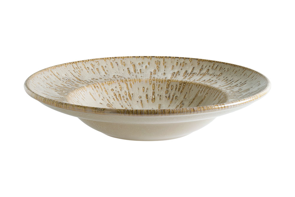 Snell Sand Porslin Bonna - 5