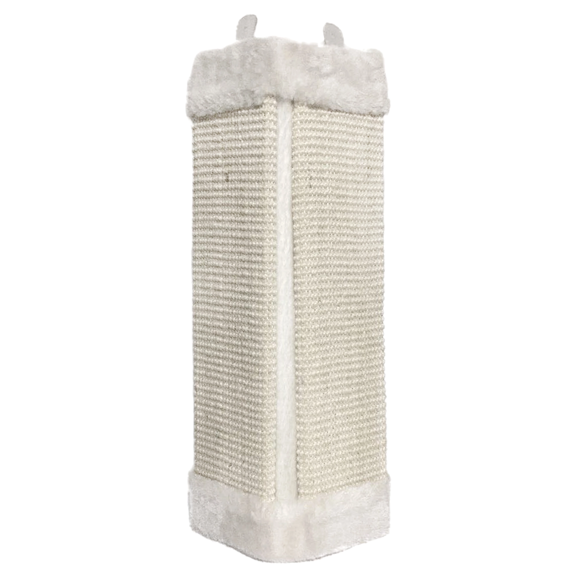 Klösbräda Hörn 51x23cm