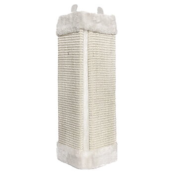 Klösbräda Hörn 51x23cm
