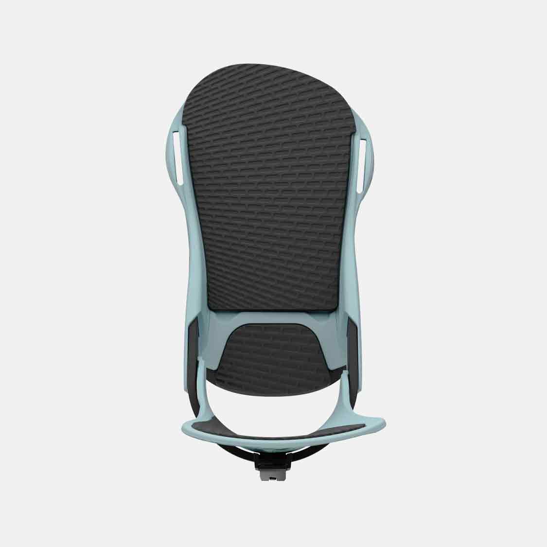 Union - STR TieDie 24/25 Medium - 3