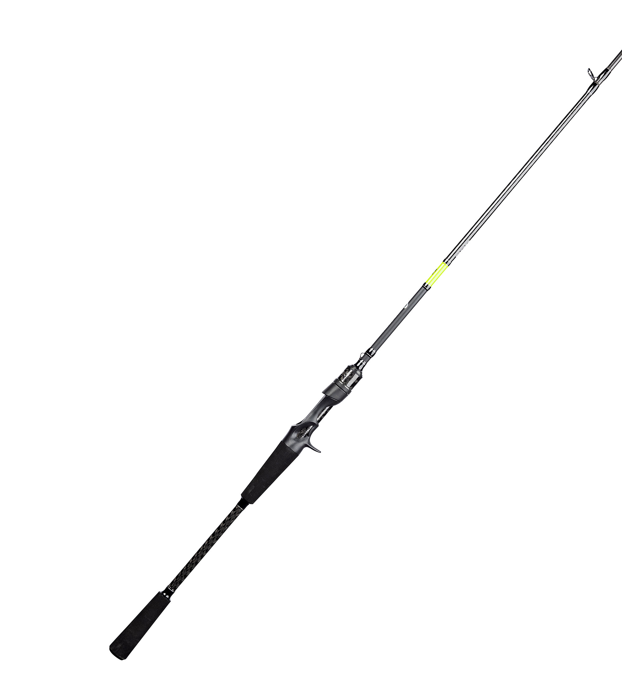 Daiwa Prorex X Bait 7,2' 7-32G Power Jig - 3