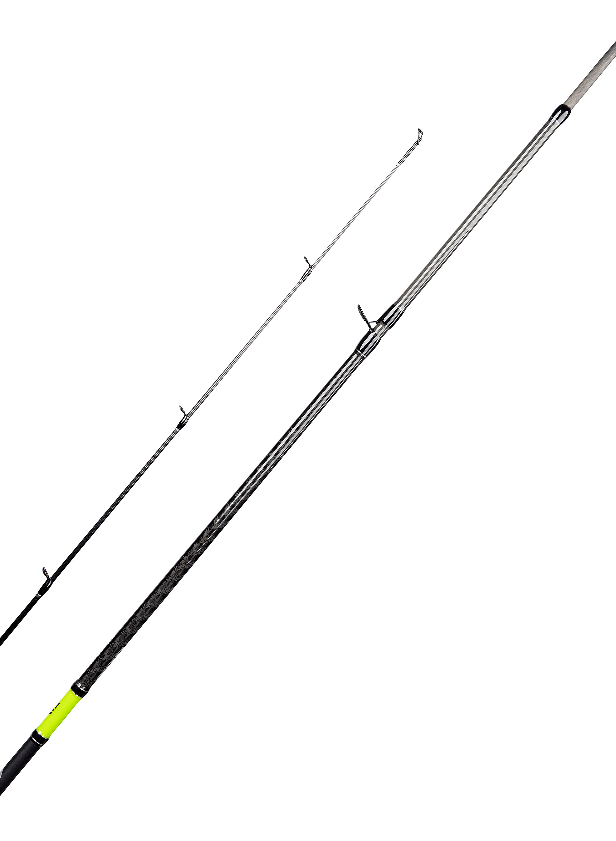 Daiwa Prorex X Bait 7,2' 7-32G Power Jig