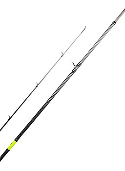 Daiwa Prorex X Bait 7,2' 7-32G Power Jig