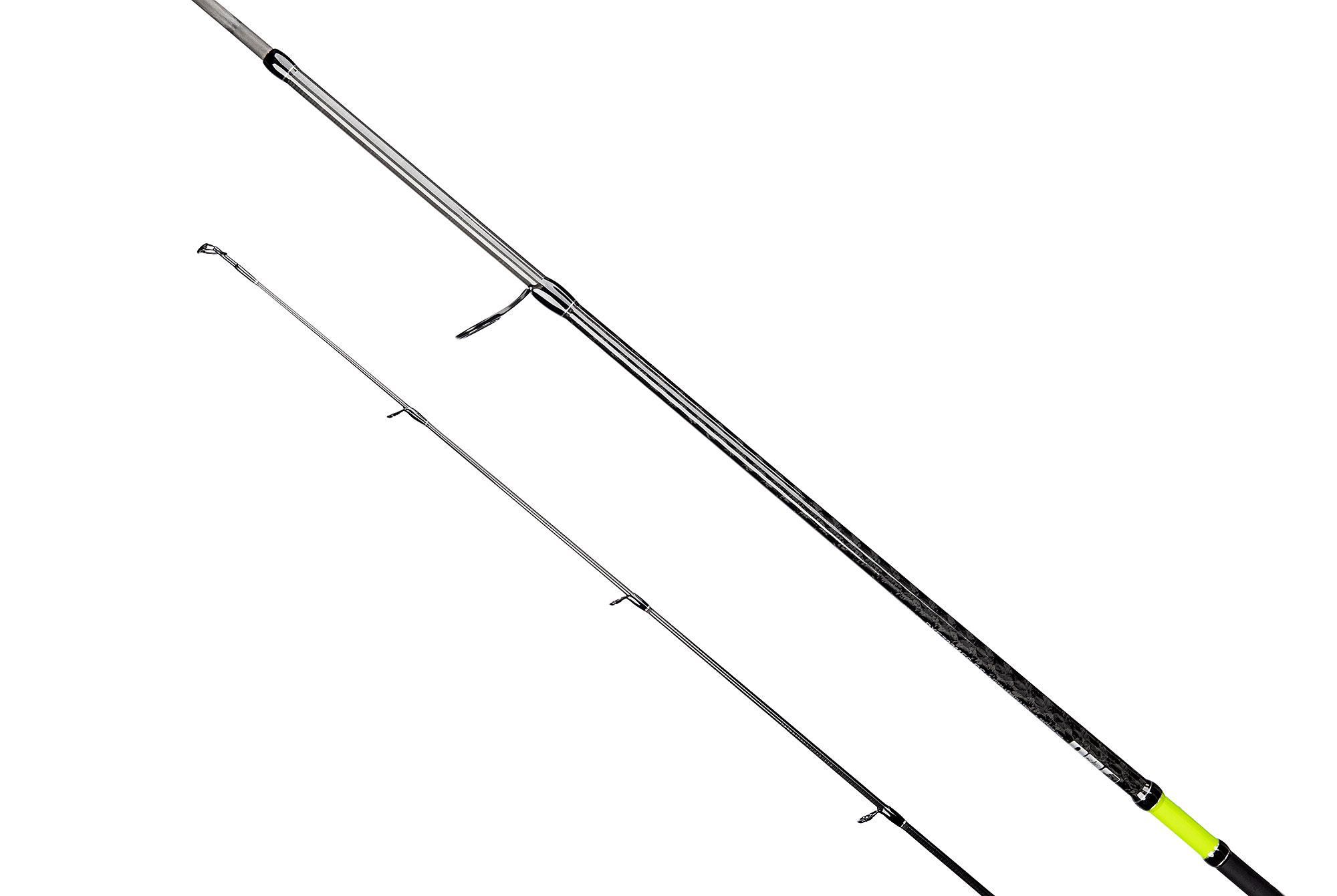 Daiwa Prorex X Spin 7,3' 5-25G Multi Jig - 2