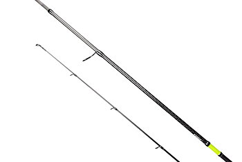 Daiwa Prorex X Spin 7,3' 5-25G Multi Jig
