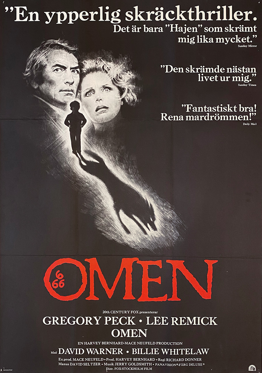 OMEN