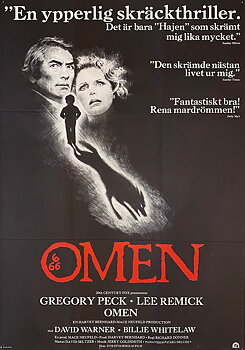 OMEN