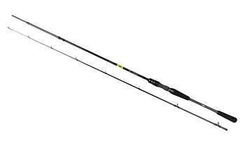  Daiwa Prorex X Spin 7,2' 3-18G Finesse