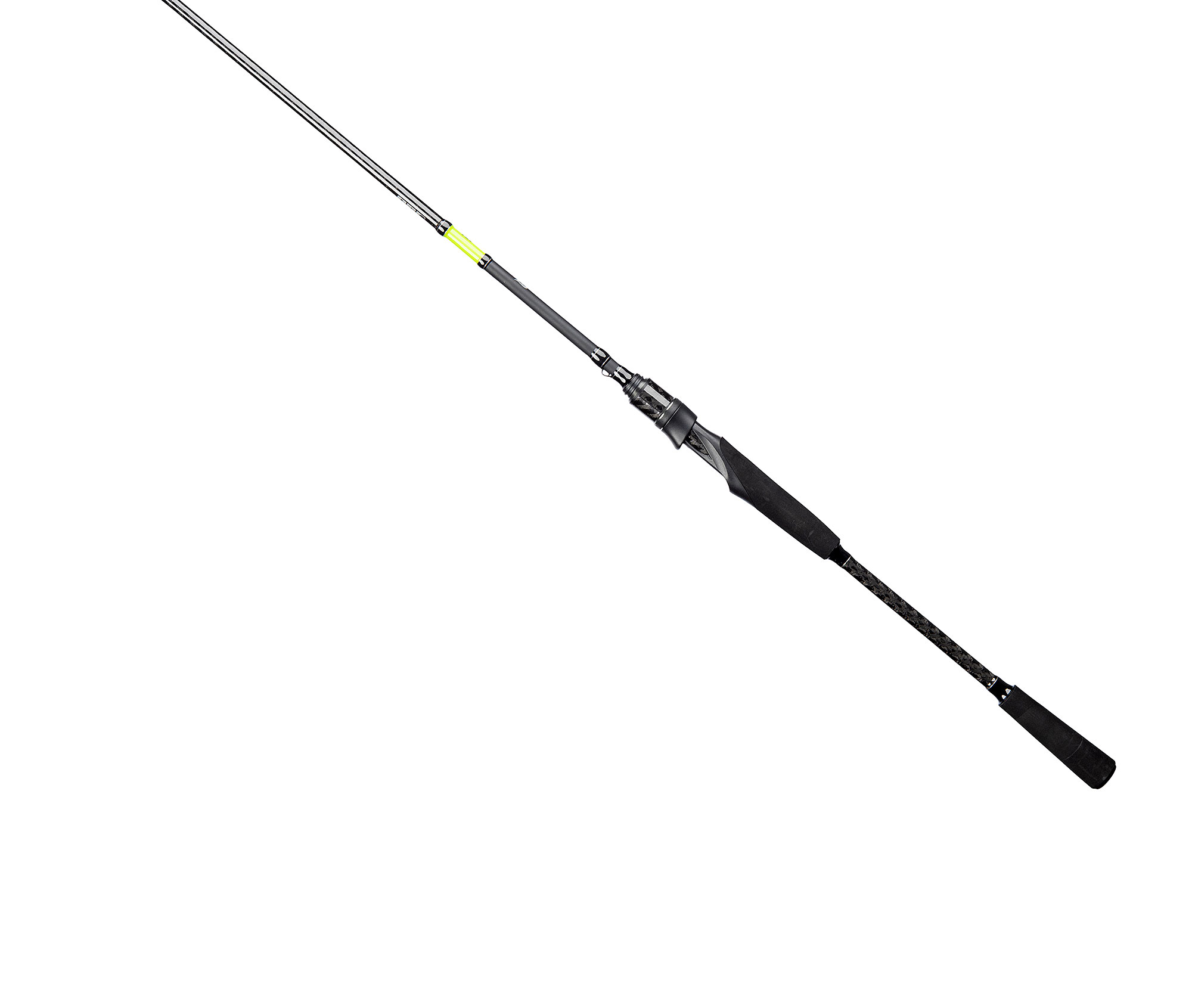  Daiwa Prorex X Spin 7,2' 3-18G Finesse - 3