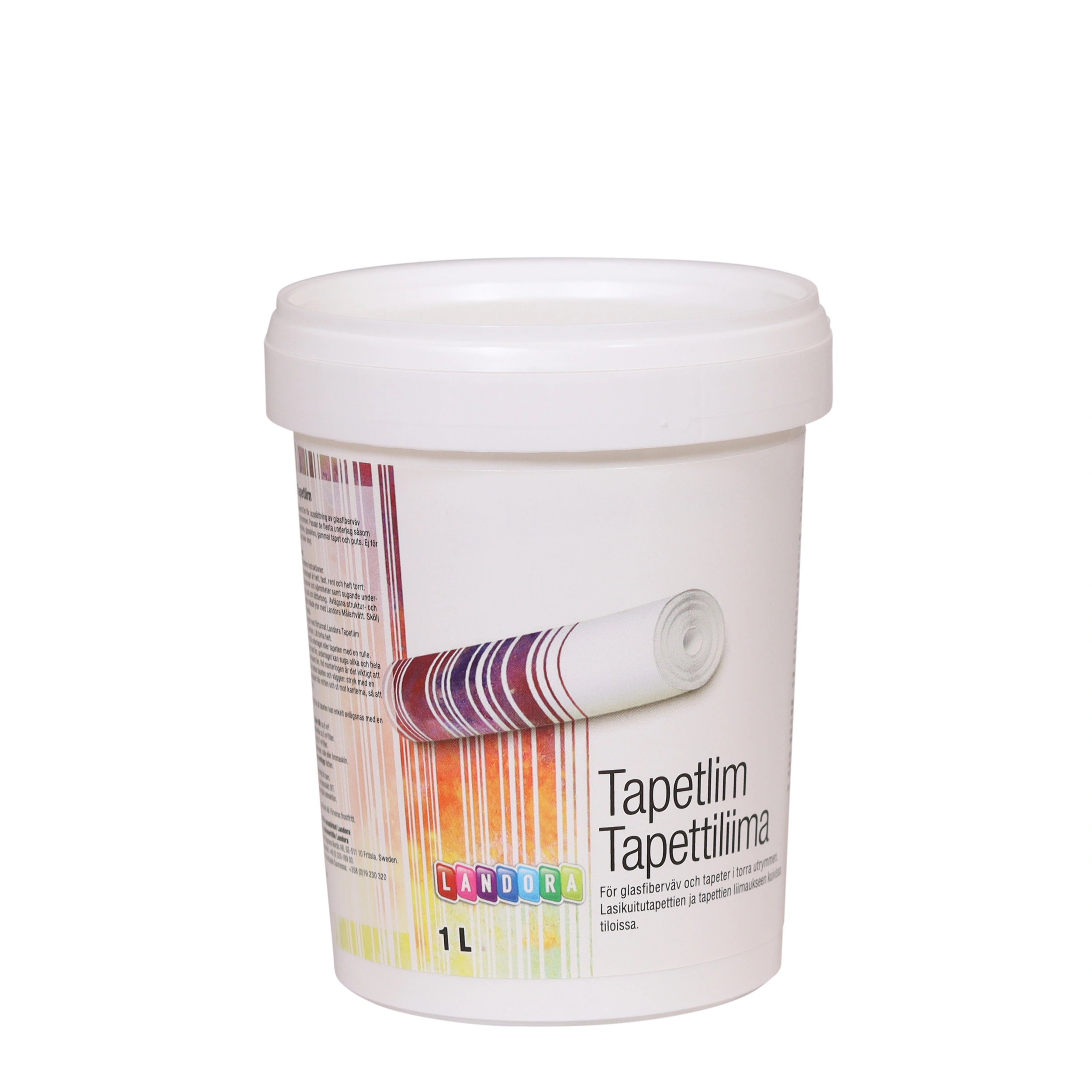 Landora tapetlim 1L
