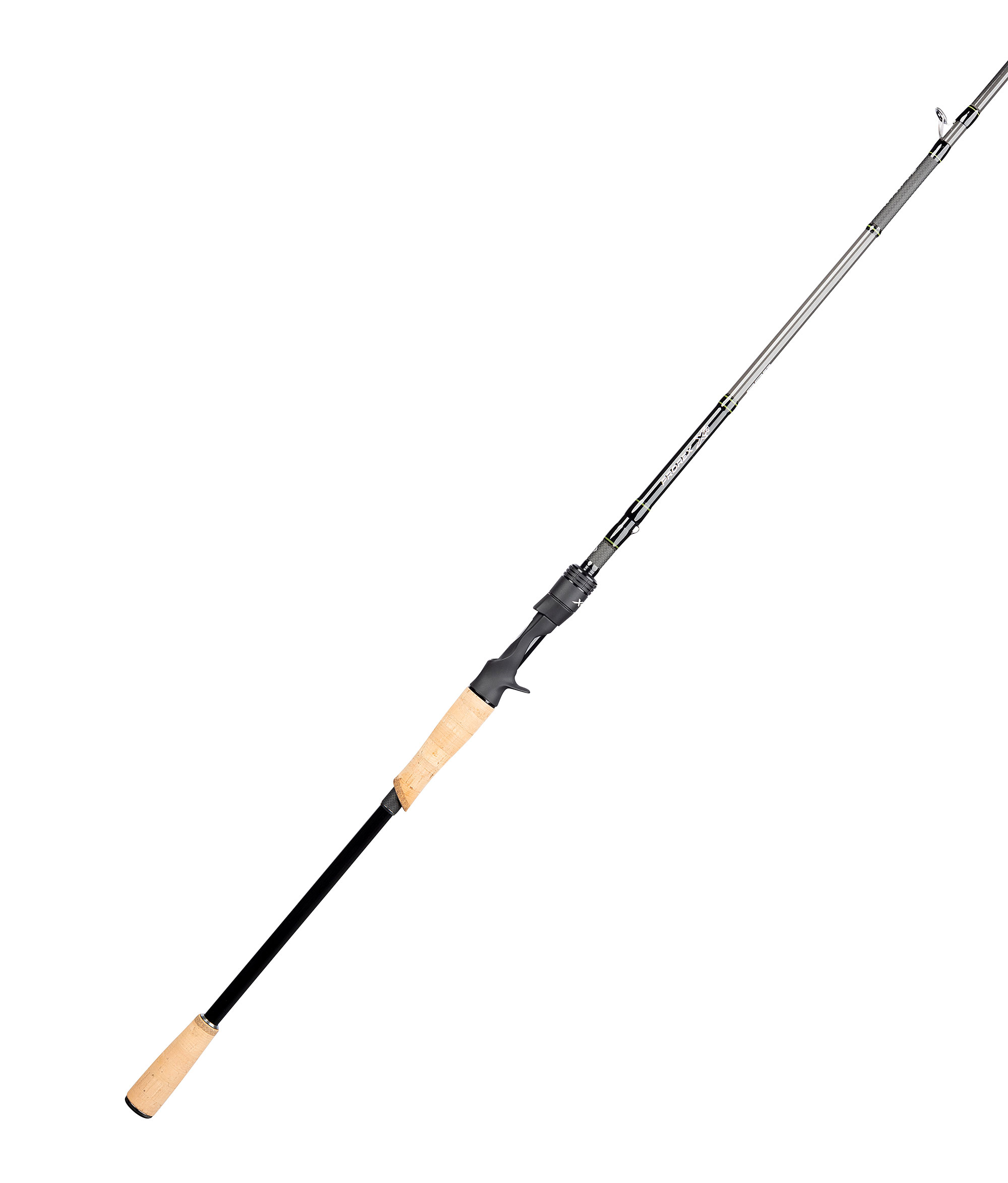 Daiwa Prorex XR Bait 7,1' 3-18G Finesse - 3