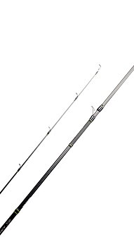 Daiwa Prorex XR Bait 7,1' 3-18G Finesse