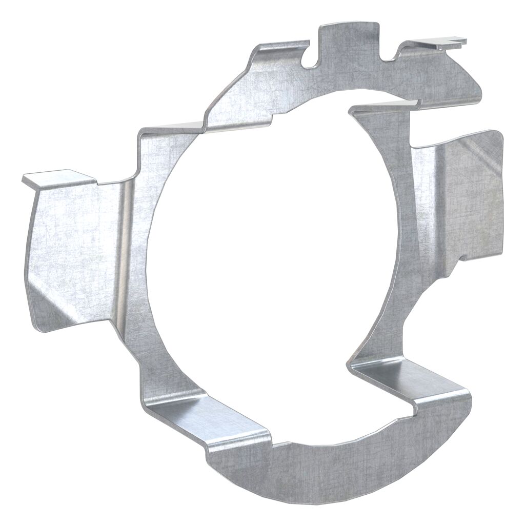 LEDriving® Street Legal Adapter 01 - 3