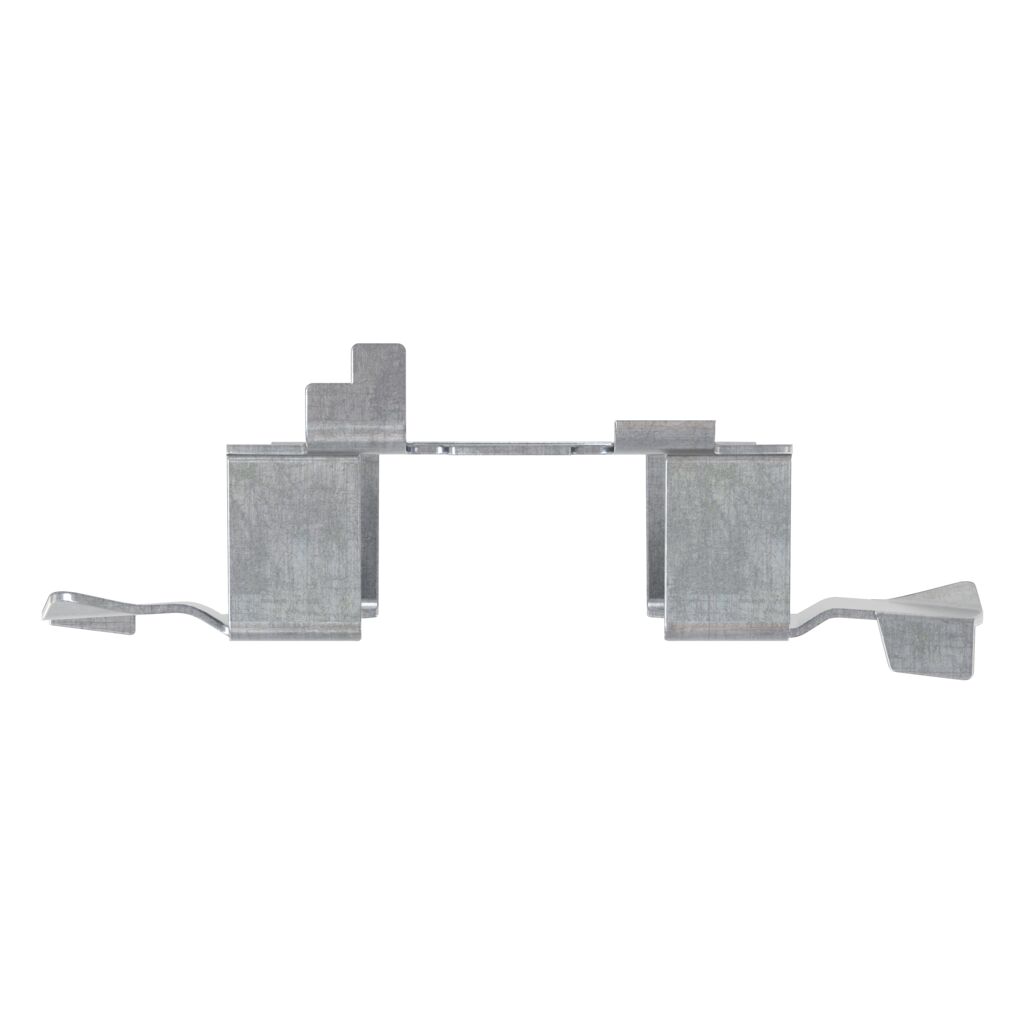 LEDriving® Street Legal Adapter 01