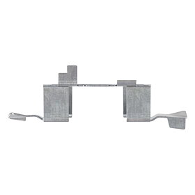 LEDriving® Street Legal Adapter 01