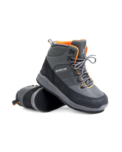 Guideline Laxa 3.0 Filt Vadarskor