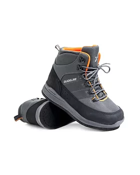 Guideline Laxa 3.0 Filt Vadarskor