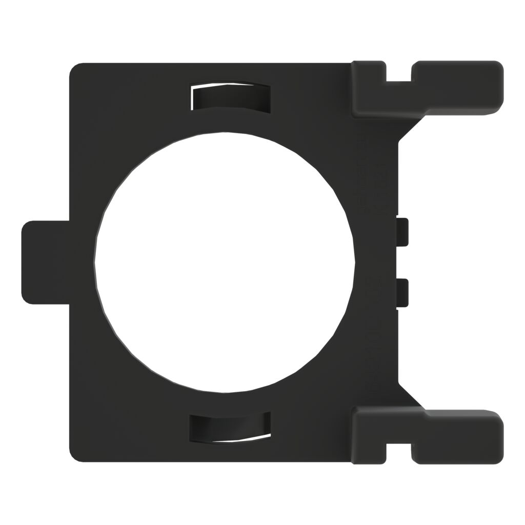 LEDriving® Street Legal Adapter 02 - 3