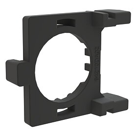 LEDriving® Street Legal Adapter 02
